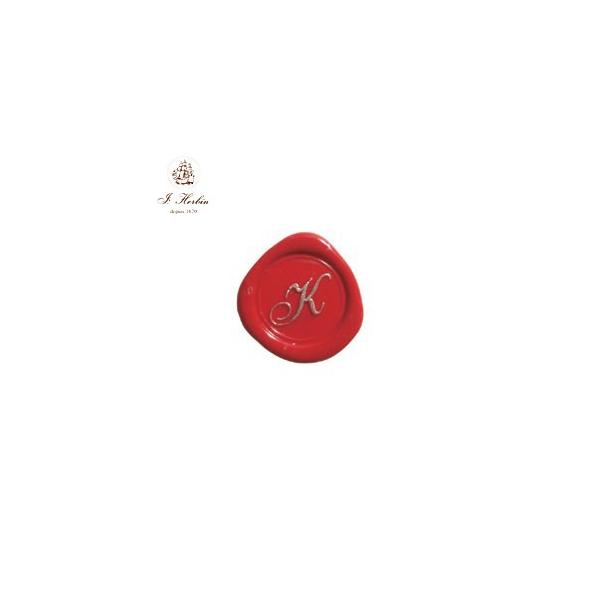 V[ObNX Go X^v At@xbg 낤 K HB40111