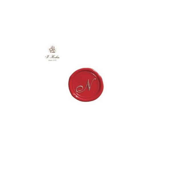 V[ObNX Go X^v At@xbg 낤 N HB40114