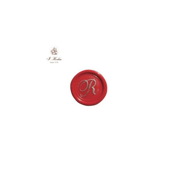 V[ObNX Go X^v At@xbg 낤 R HB40118