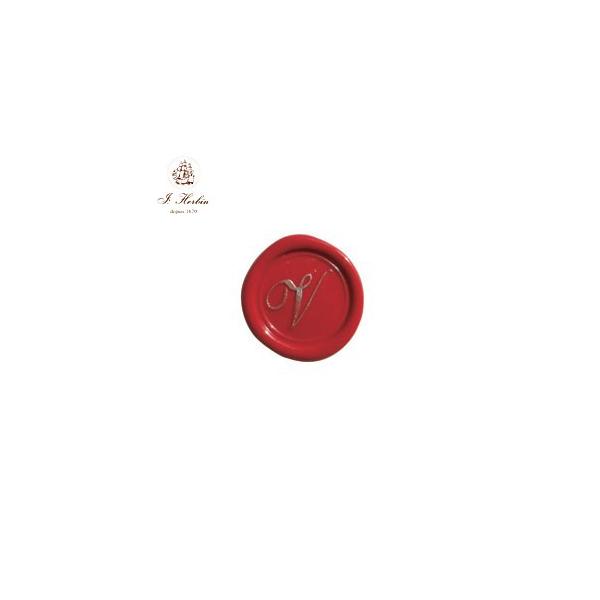 V[ObNX Go X^v At@xbg 낤 V HB40122