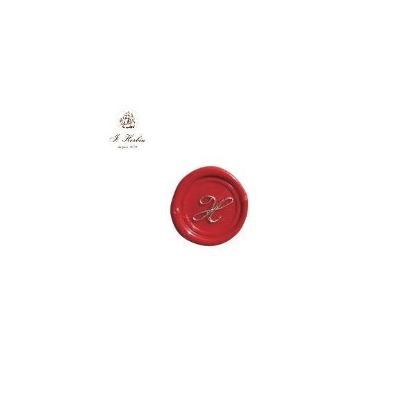 V[ObNX Go X^v At@xbg 낤 X HB40124