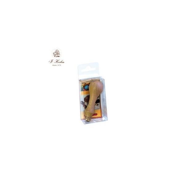 V[ObNX Go ؐ ւnh i` HB40601