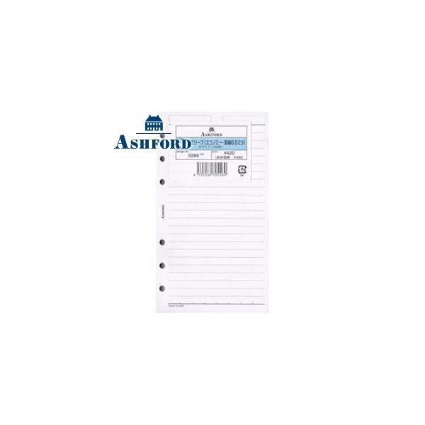 tB oCuTCY AVtH[h oCuTCYptB[ J[[tEGRm~[ 6.5~ 5Zbg zCg 0266-101 0266