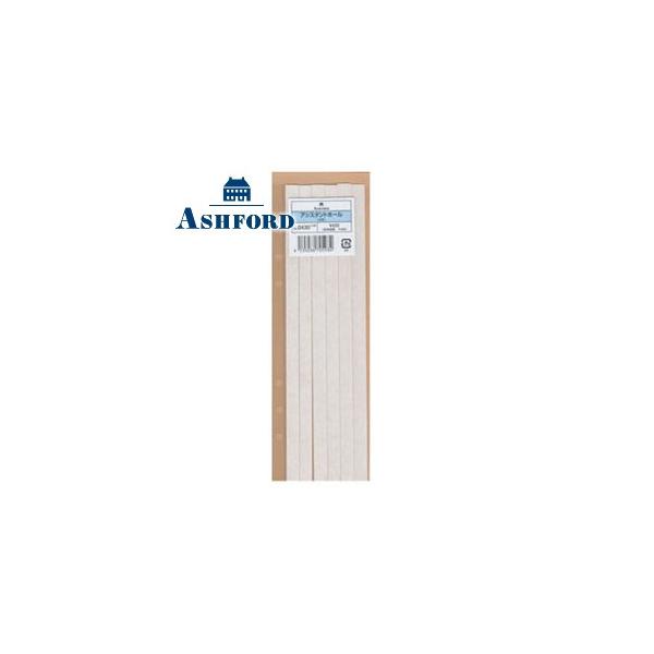 tB A5 AVtH[h A5TCYptB[ AVX^gz[ 5Zbg 0430-100 0430