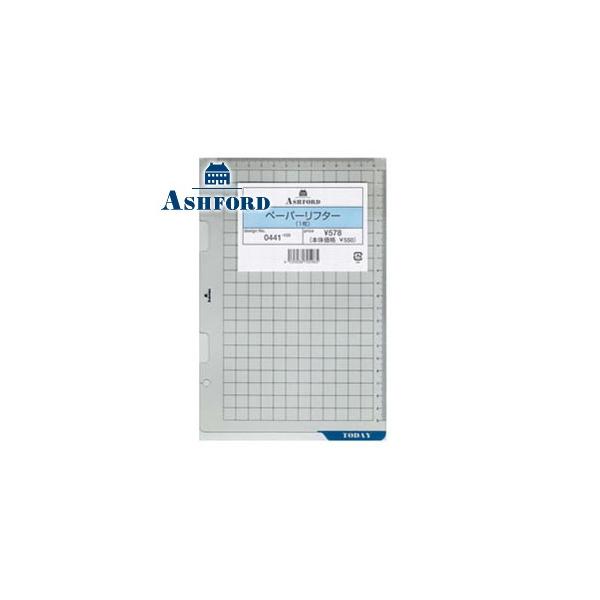 tB A5 AVtH[h A5TCYptB[ y[p[t^[ 5Zbg 0441-100 0441