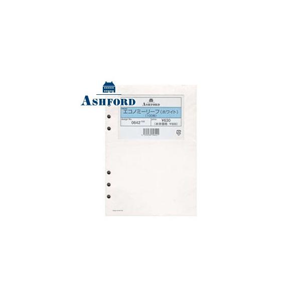 tB A5 AVtH[h A5TCYptB[ GRm~[[t zCg 5Zbg 0642-100 0642