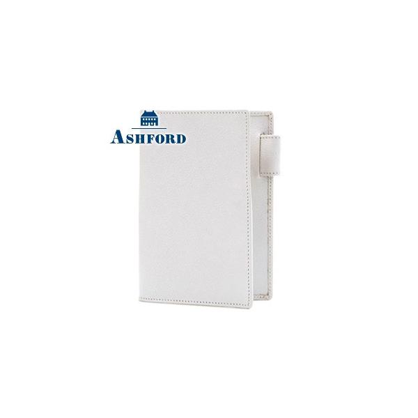 VXe蒠@~j6@v AVtH[h eJ[Y ~j6TCY 11~ m[g zCg No. 1237-001