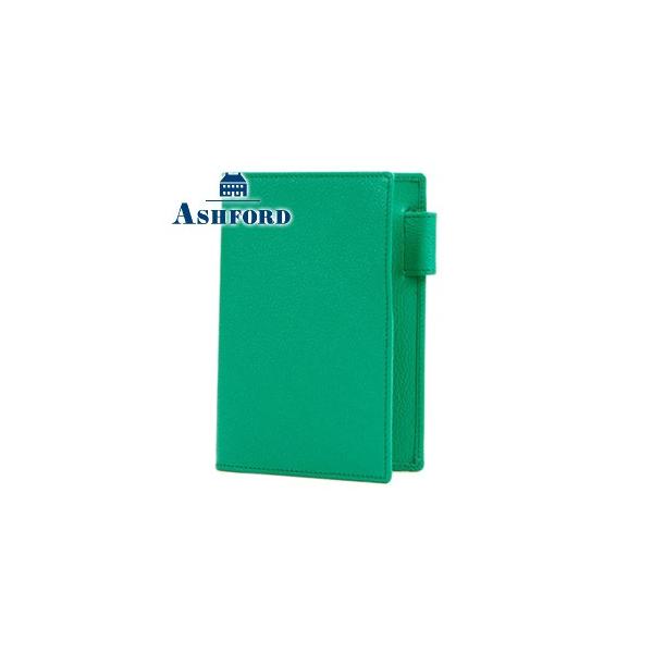 VXe蒠@~j6@v AVtH[h eJ[Y ~j6TCY 11~ m[g GhO[ No. 1237-057