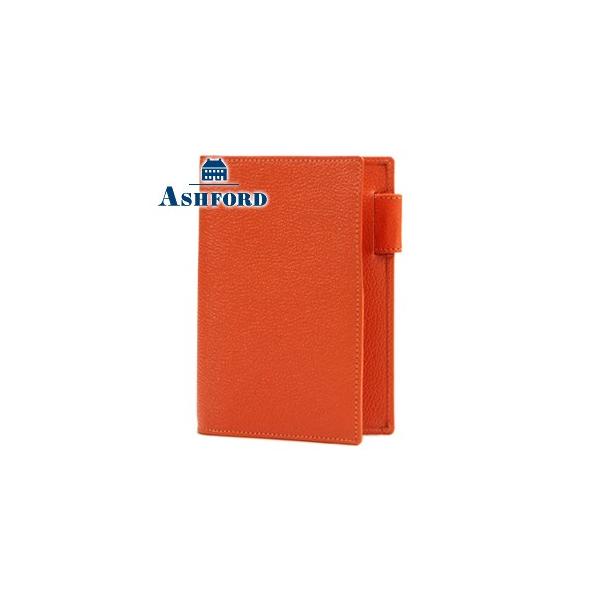 VXe蒠@~j6@v AVtH[h eJ[Y ~j6TCY 11~ m[g IW No. 1237-084