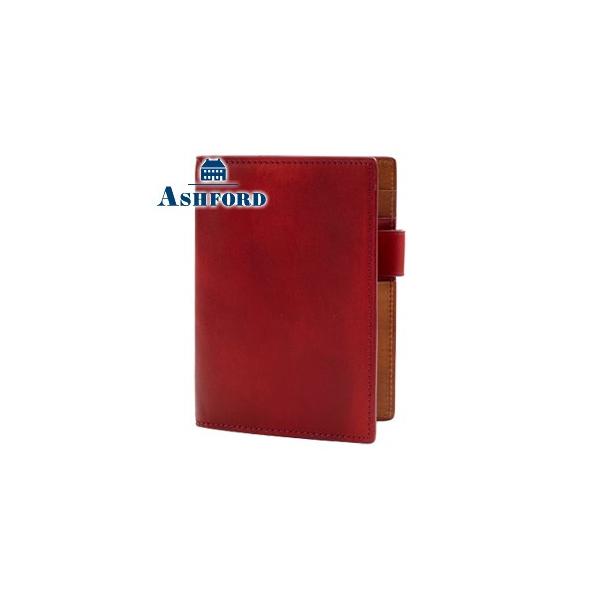 VXe蒠@~j6@v AVtH[h ꖳ h[CO M6TCY 13~ m[g C No. 1240-048