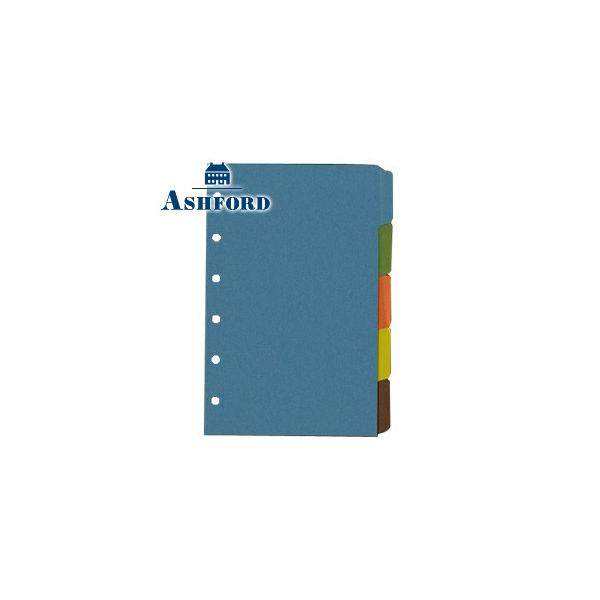 tB CfbNX AVtH[h tB ~j6 6 TCh5i J[CfbNX 10Zbg No. 1558-100