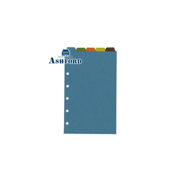 tB CfbNX AVtH[h tB ~j6 6 gbv5i J[CfbNX 5Zbg No. 1559-100