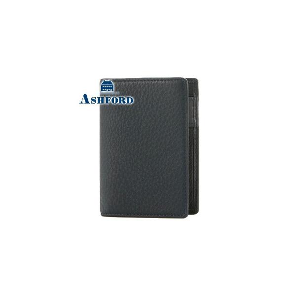 VXe蒠 }CN5 v AVtH[h Vt M5 htH VXe蒠 lCr[ No. 2074-077