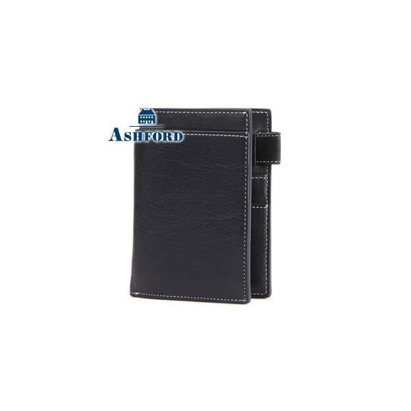 VXe蒠 }CN5 v AVtH[h fB[v }CN5TCY 11~ htH lCr[ No. 2077-077