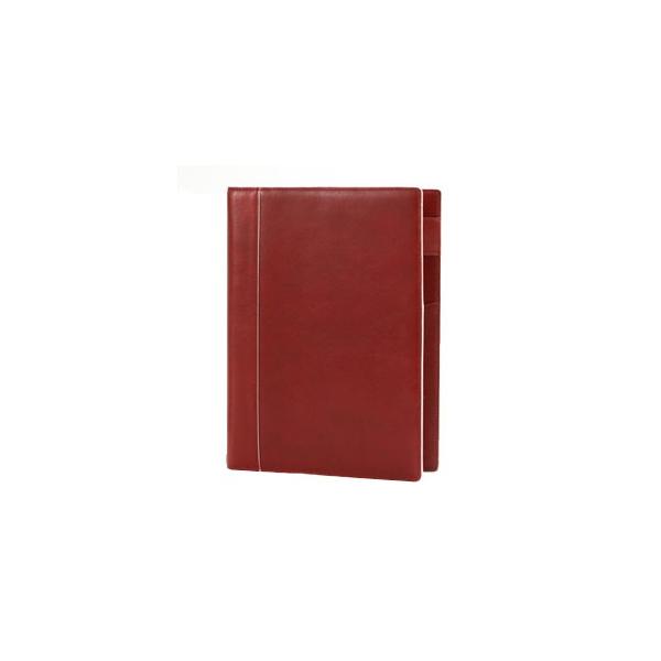 VXe蒠 A5 v AVtH[h ꖳ CV[ A5 VXe蒠 15~ m[g^Cv bh 3077-044 3077