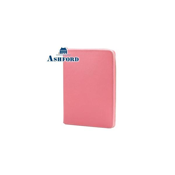 ♪ システム手帳 Ashford アシュフォード ビバーチェB6 美品 ♪ 楽天市場】ASHFORD 革製 Vivace システム手帳 バイブルサイズ