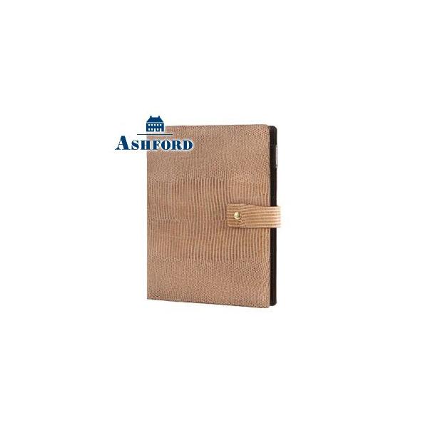 AVtH[h ꖳ lItBi[h A5 VXe蒠 15~ zbNxg x[W 3084-060 3084