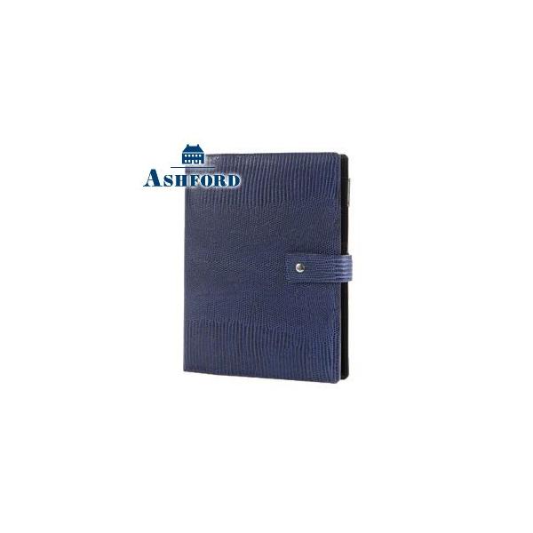 AVtH[h ꖳ lItBi[h A5 VXe蒠 15~ zbNxg lCr[ 3084-077 3084