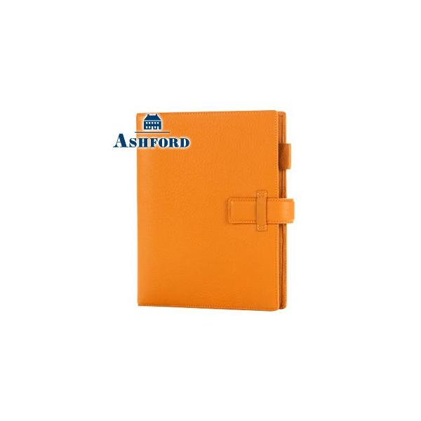 VXe蒠 A5 v AVtH[h ꖳ Vt A5 xg VXe蒠 IW No. 3088-084