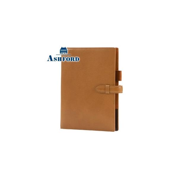 VXe蒠 A5 v AVtH[h ꖳ }C~NX`A A5 15~ 蒠 X^ 3097-033