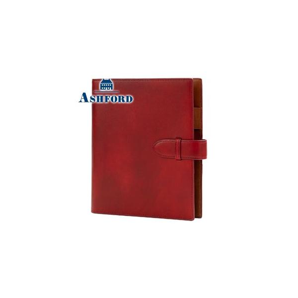 VXe蒠 A5 v AVtH[h ꖳ h[CO A5TCY 25~ m[g C No. 3106-048