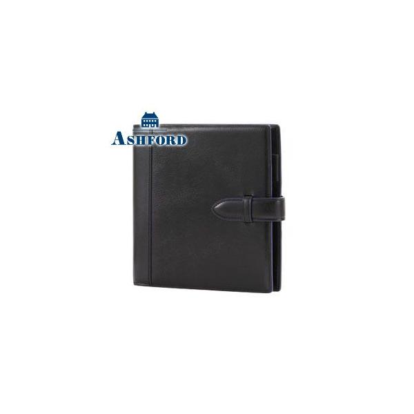 HB×WA5 AVtH[h ꖳ CV[ HB×WA5 VXe蒠 19~ xg ubN 6125-011 6125