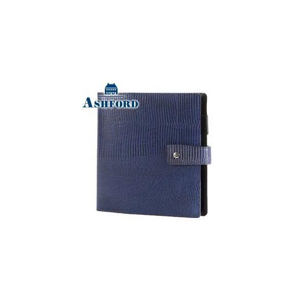 HB×WA5 AVtH[h ꖳ lItBi[h HB×WA5 VXe蒠 15~ zbNxg lCr[ 6126-077 6126