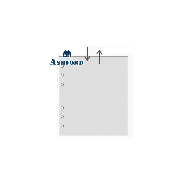 HB×WA5 AVtH[h NA|Pbg HB×WA5TCYpIvV 5Zbg 6610-100 6610