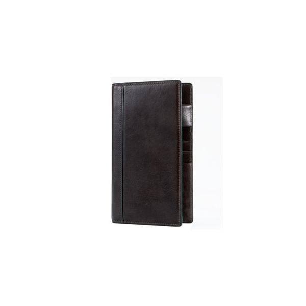 VXe蒠 oCu v AVtH[h ꖳ CV[ 009 oCuTCY VXe蒠 11~ m[g O[ 7176-009 7176