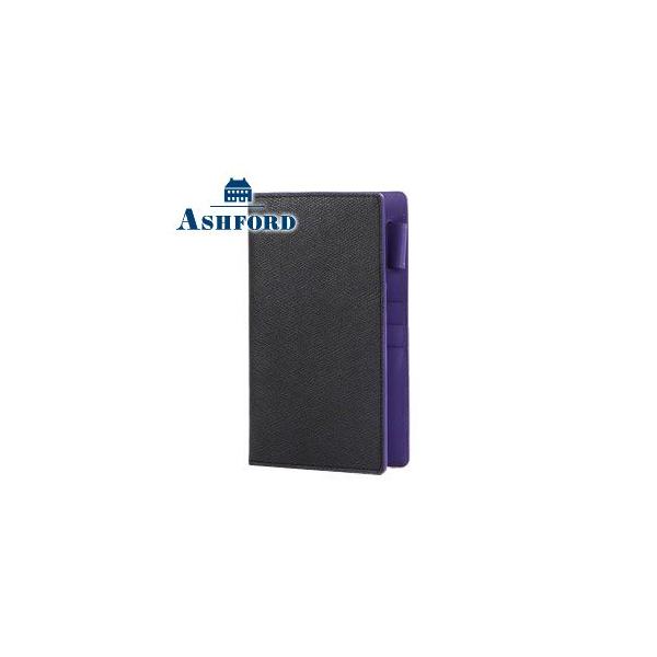 VXe蒠 oCu v AVtH[h ꖳ ro[`F oCuTCY VXe蒠 11~ m[g^Cv ubN×p[v 7196-178 7196