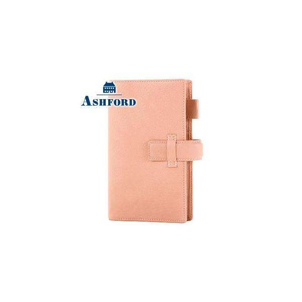 VXe蒠 oCu v AVtH[h ꖳ Vt oCu xg VXe蒠 sN No. 7213-040