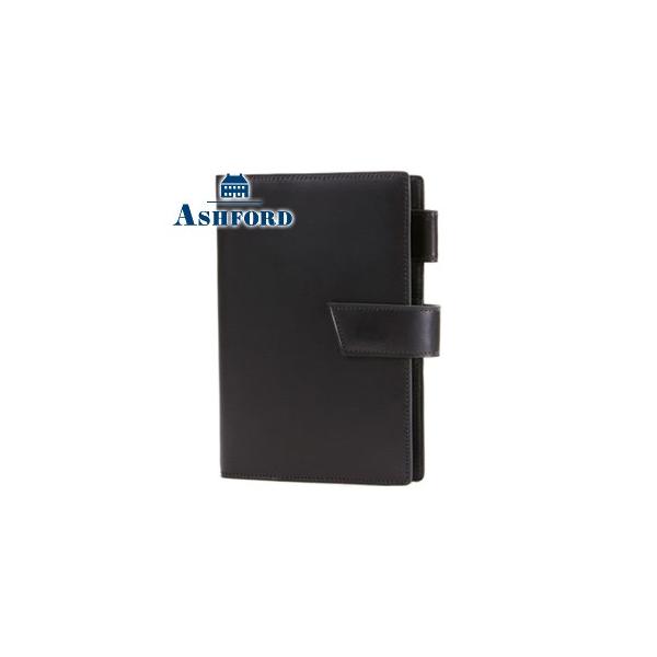 VXe蒠 B6 AVtH[h ꖳ Xg[_ B6TCY 19~ xg VXe蒠 ubN No. 7237-011