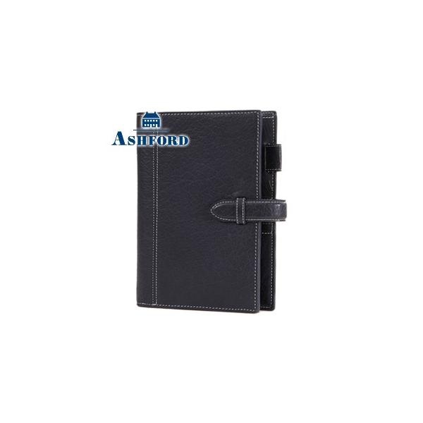 VXe蒠 B6 v AVtH[h ꖳ fB[v B6TCY 19~ xg VXe蒠 lCr[ No. 7238-077