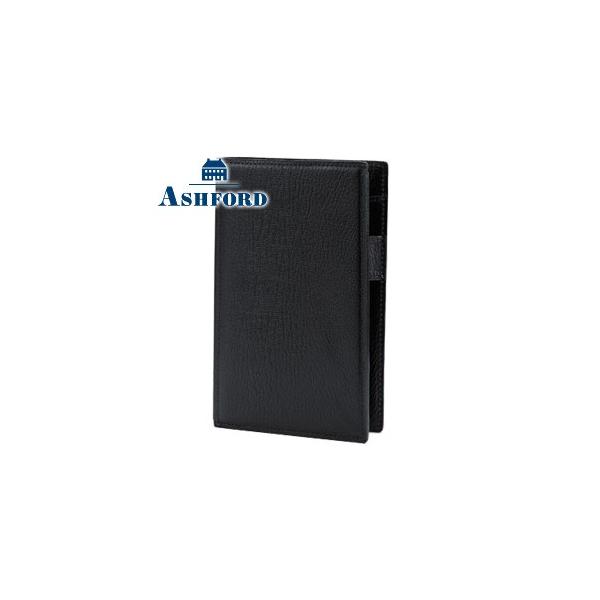 VXe蒠 oCu v AVtH[h ꖳ vXRbg oCuTCY 15~ gx}WPbg lCr[ubN No. 7241-017