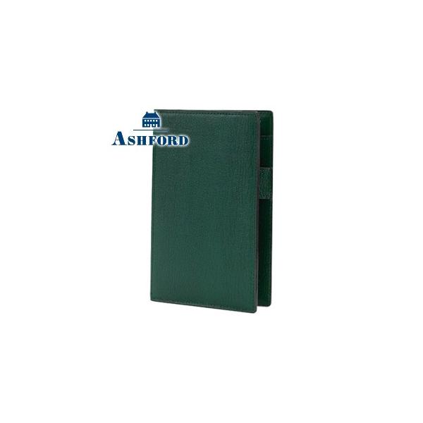 VXe蒠 oCu v AVtH[h ꖳ vXRbg oCuTCY 15~ gx}WPbg O[ No. 7241-055