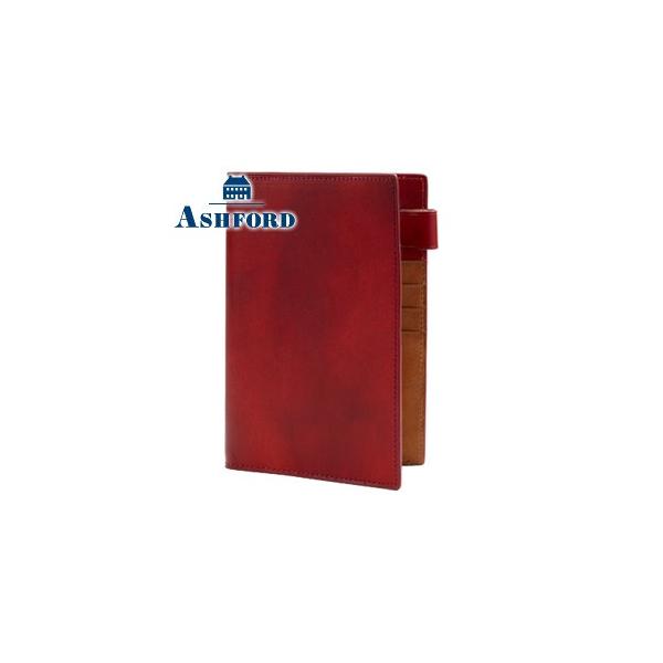 VXe蒠 oCu v AVtH[h ꖳ h[CO oCuTCY 15~ m[g C No. 7245-048