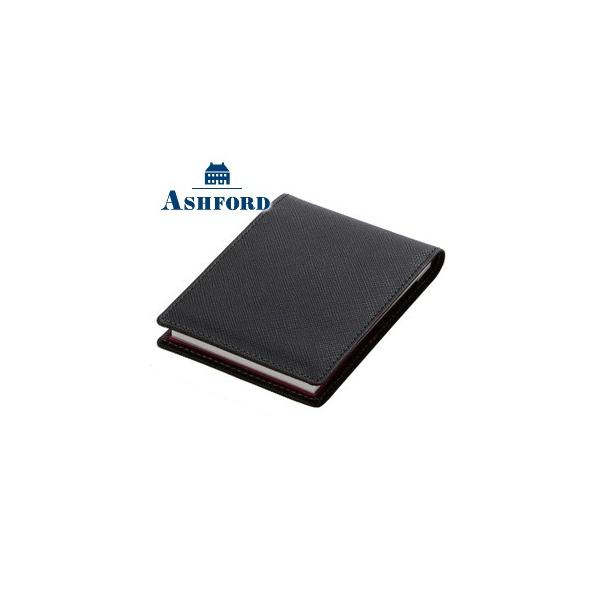 蒠Jo[ v AVtH[h ʌEViAEgbg lR|X [ xXeB[g pbh ubN 8267-011