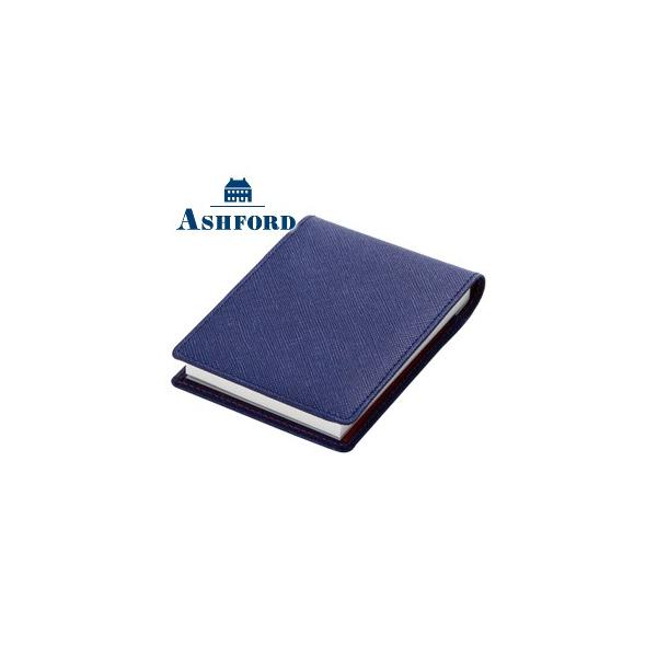 アシュフォード 手帳カバーの人気商品・通販・価格比較 - 価格.com