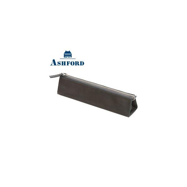 yP[X v  AVtH[h CV[ yP[X O[ No. 8630-009