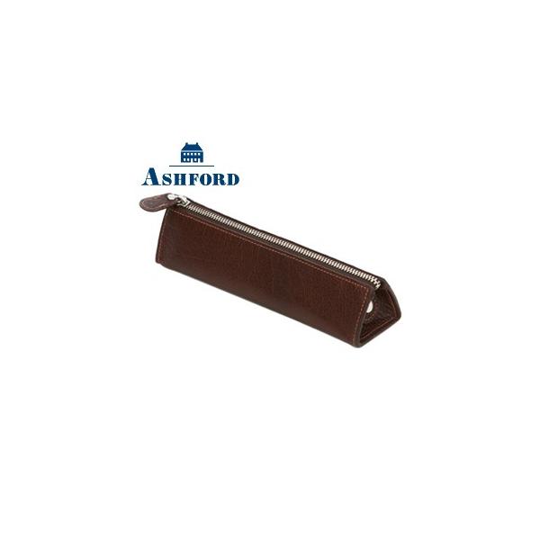 yP[X v  AVtH[h fB[v yP[X uE No. 8662-022