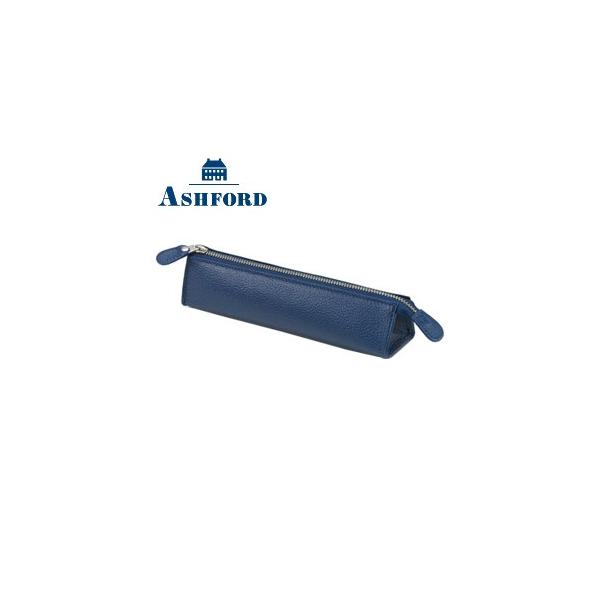 yP[X v  AVtH[h eJ[Y yP[X lCr[ No. 8665-077