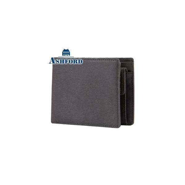 Y Q z v AVtH[h L 2 EHbg O[ 8976-009