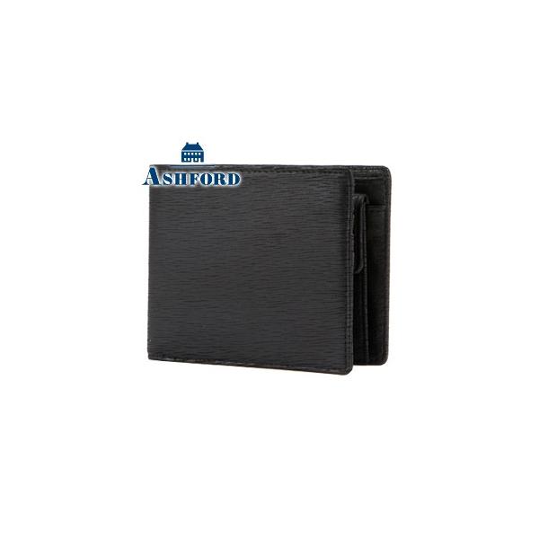 Y Q z v AVtH[h L 2 EHbg ubN 8976-011