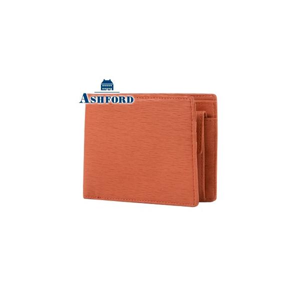 Y Q z v AVtH[h L 2 EHbg Lbg 8976-041