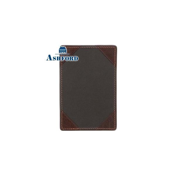 蒠Jo[ v  AVtH[h fB[v STCY Wb^[ uE No. 9095-022