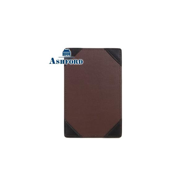 m[gJo[ v  AVtH[h Xg[_ LTCY Wb^[ ubN No. 9114-011