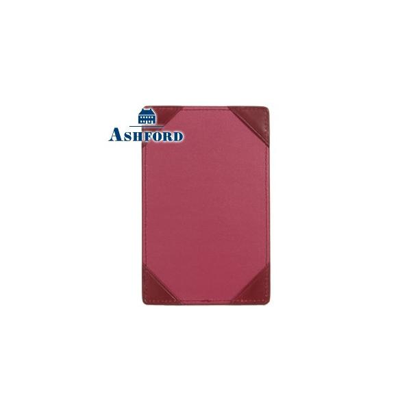 m[gJo[ v  AVtH[h Xg[_ LTCY Wb^[ C No. 9114-048