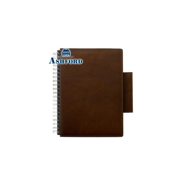 ubNJo[ v AVtH[h _[Nk B6TCY Om[gJo[ uE 9135-022