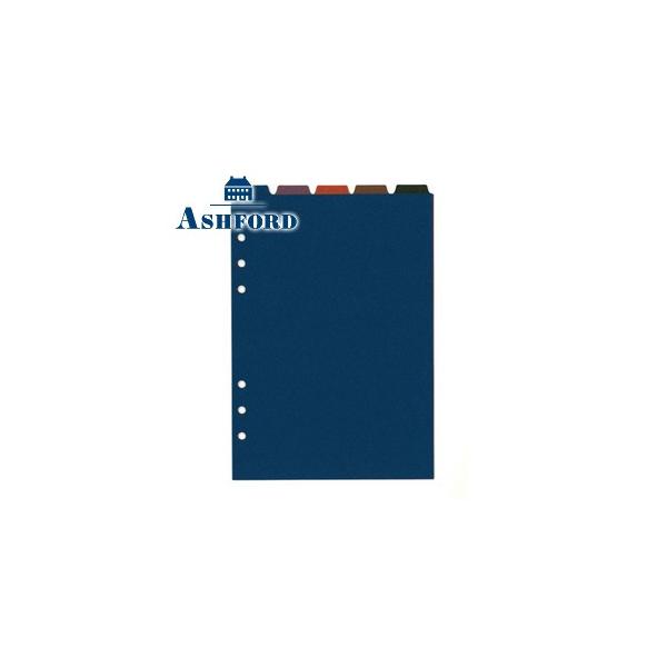 tB A5 AVtH[h J[CfbNX TCh5i A5 A5TCY tB 5Zbg 0692-100