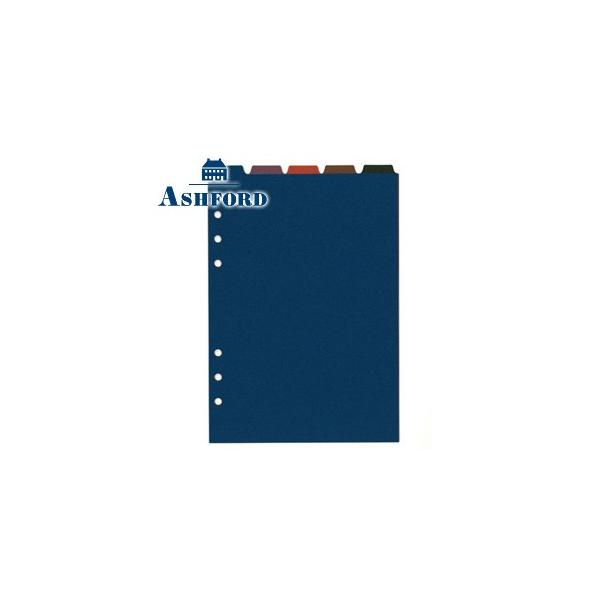 tB A5 AVtH[h J[CfbNX gbv5i A5 A5TCY tB 5Zbg 0693-100